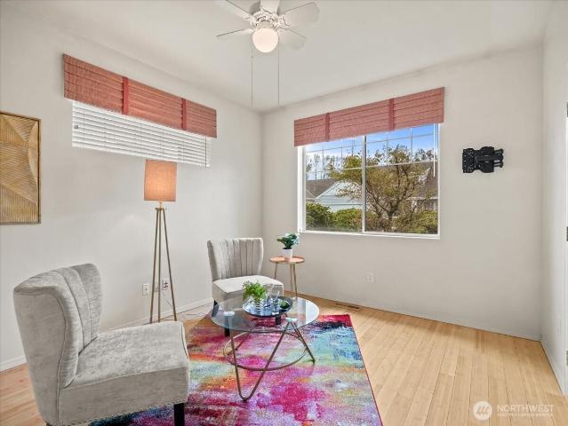 Condo for sale in Sumner, Washington