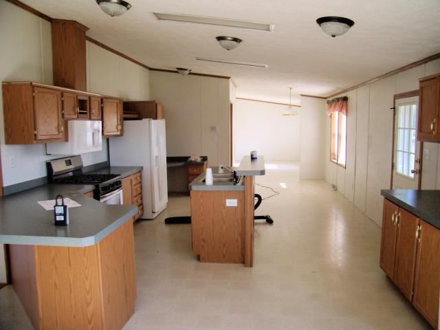 House for sale in Hamilton, Indiana