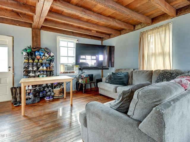 House for sale in Canajoharie, New York