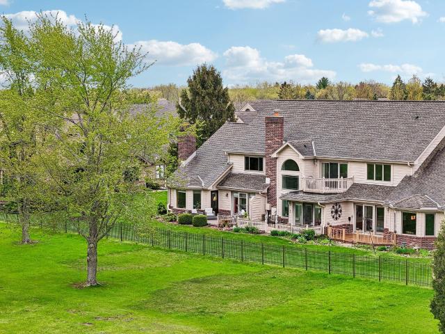 Condo for sale in Franklin, Wisconsin