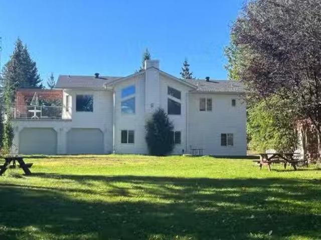 House for sale in Widewater, Alberta