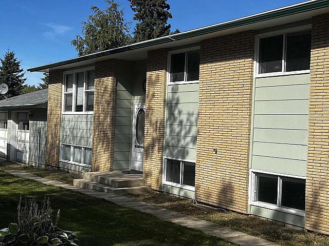 House for sale in Mulhurst Bay, Ontario