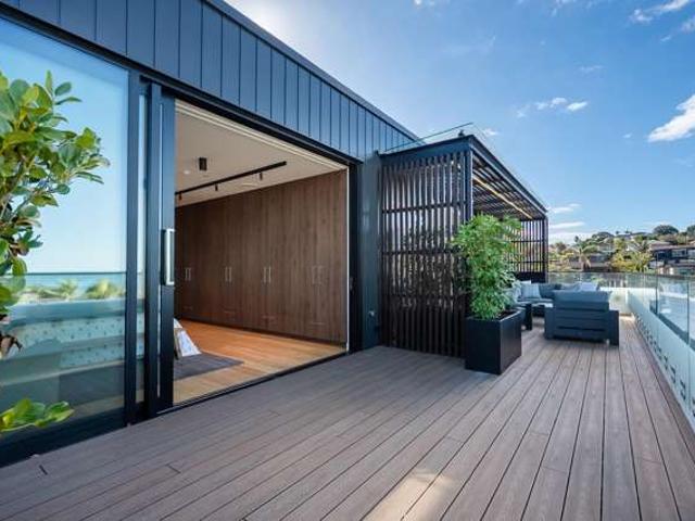 Apartment for sale in Whangaparaoa, Oroua County