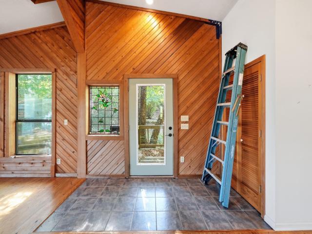 House for sale in Clinton, Van Buren County