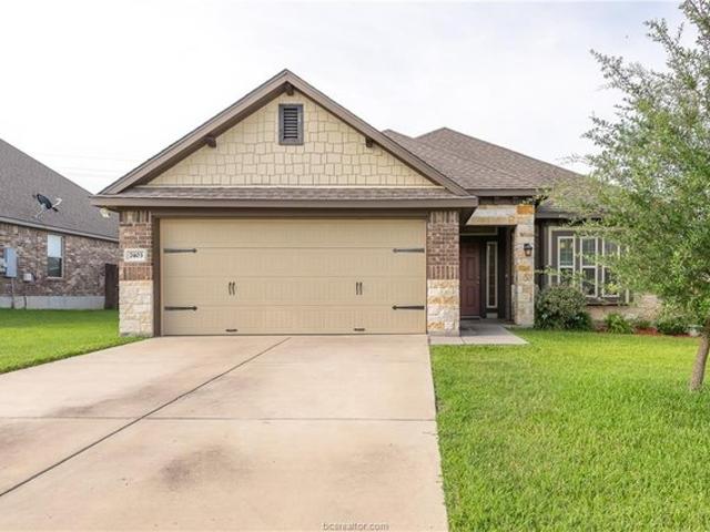 House for sale in Grimes, Texas