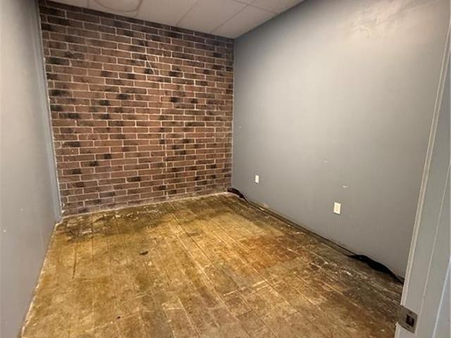Property for rent in Gladstone, Missouri