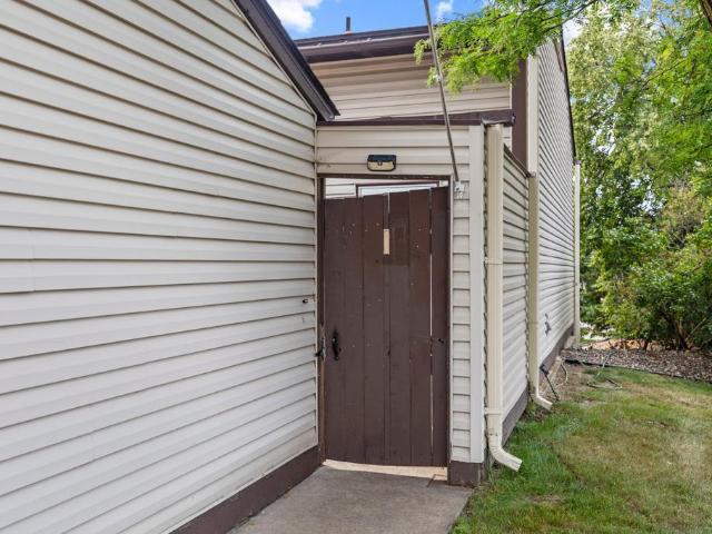 Townhouse for sale in Apple Valley