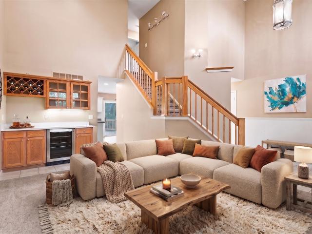 House for sale in Waterford, Michigan
