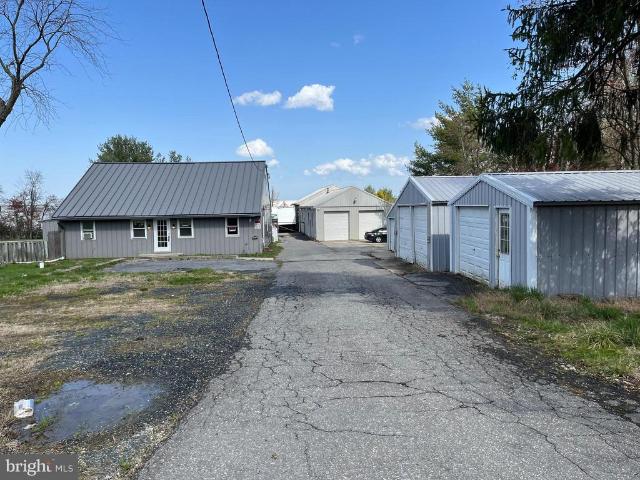 Property for rent in Glen Burnie, Maryland