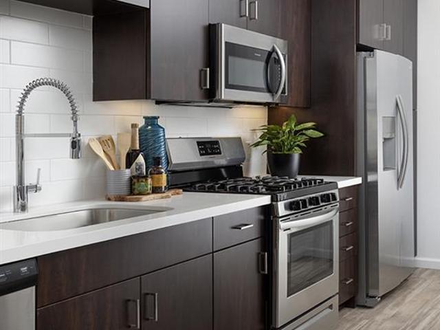Apartment for rent in Los Angeles, Los Angeles County