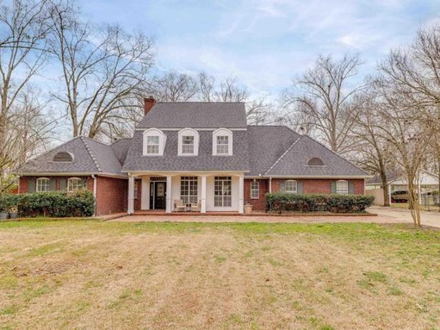 House for sale in Sterlington, Louisiana