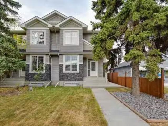 House for sale in Wedgewood, Alberta