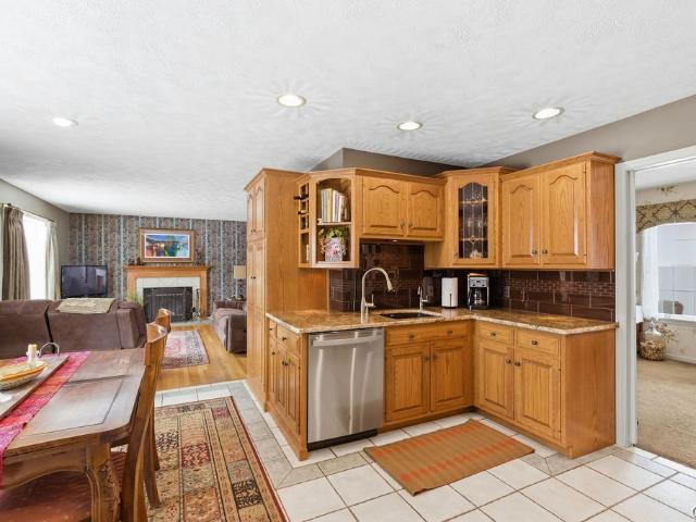 House for sale in Hamilton, New York