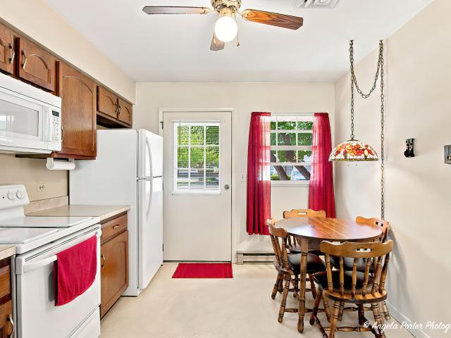 Condo for sale in Fox Lake, Illinois