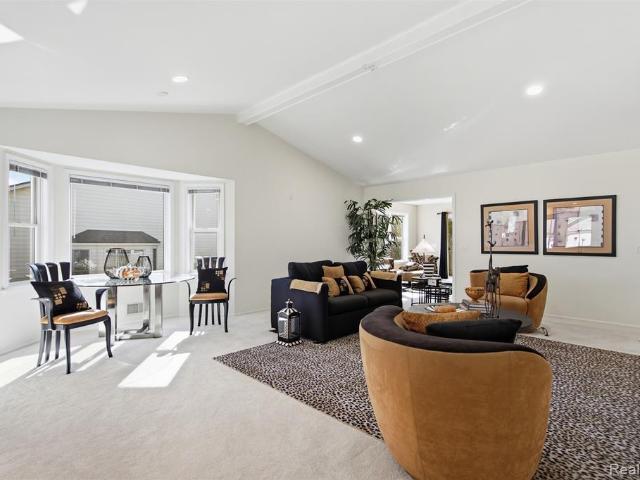 Condo for sale in Springbrook Colony, Swartz Creek