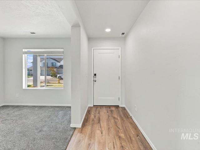 House for sale in Spring Shores, Nampa