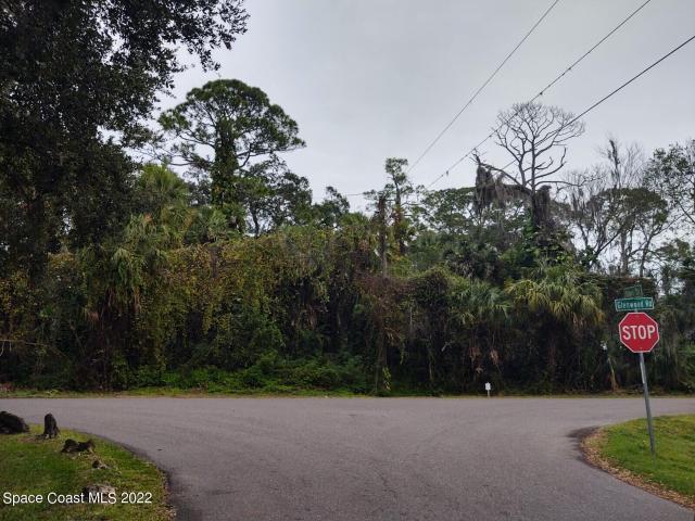 Land for sale in Florida