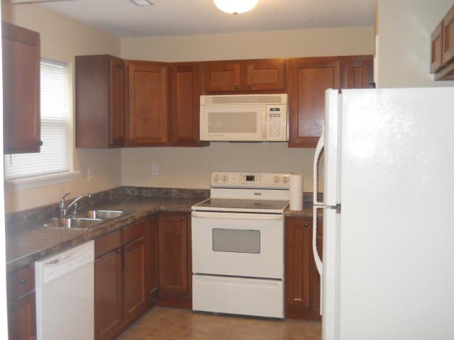 House for sale in Columbia, Missouri