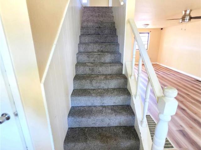 House for sale in Bethany, Oklahoma