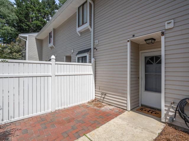 Condo for sale in Wake, North Carolina