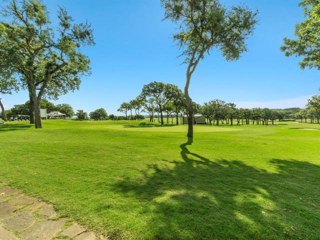 House for sale in Denton, Texas