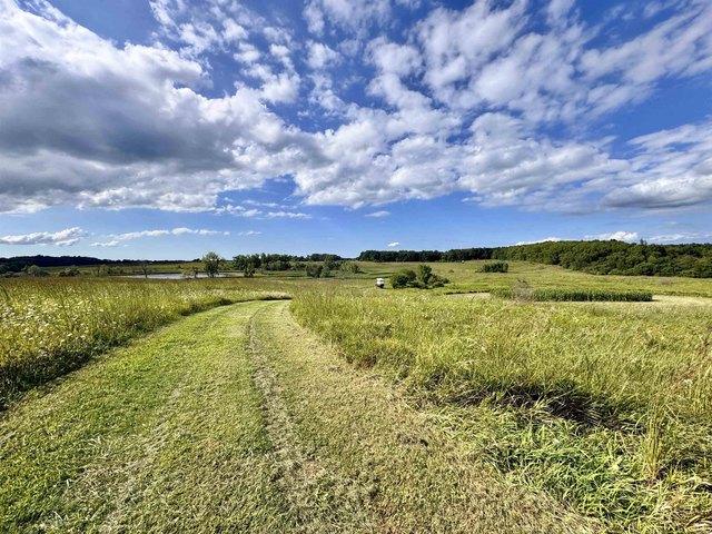 House for sale in Silver Lake, Indiana