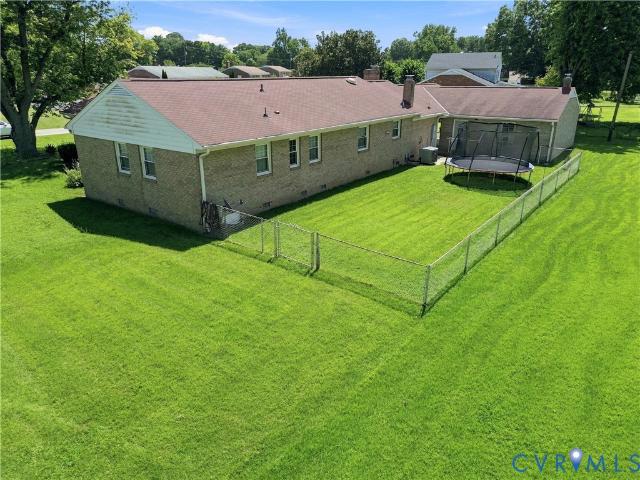 House for sale in Windy Hill Estates, Mechanicsville