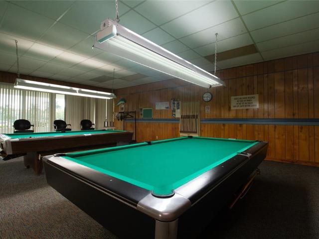 Property for sale in South Pasadena, Florida