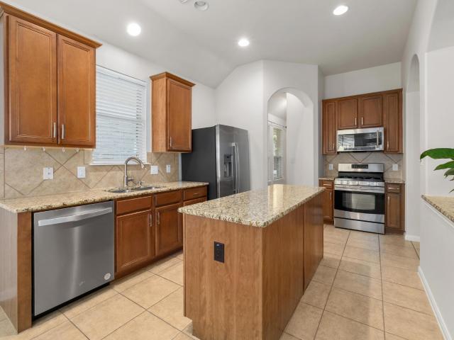 House for sale in Austin, Travis County
