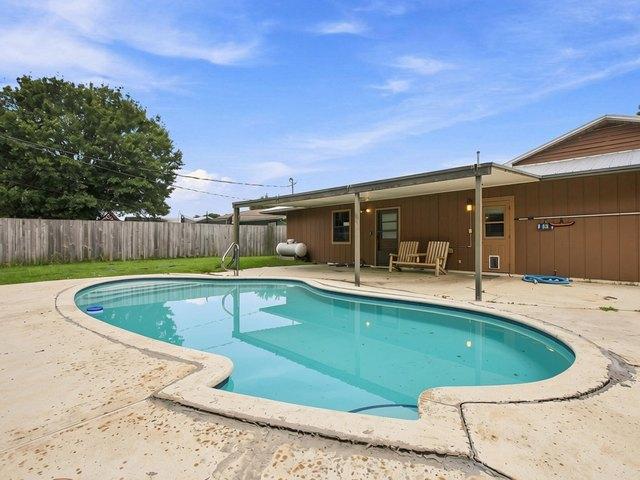 House for sale in Fort Pierce, Florida
