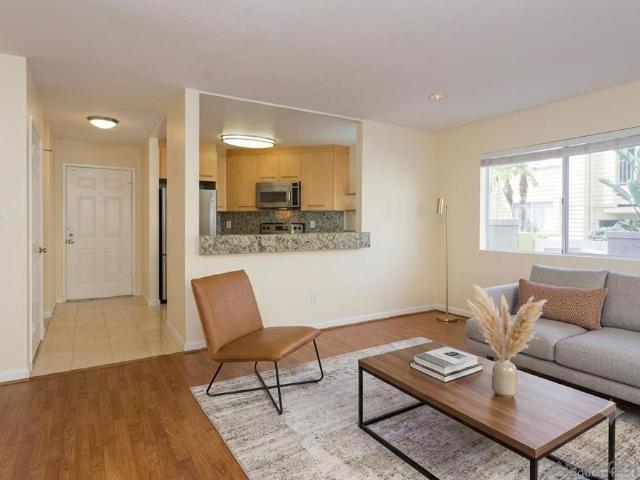 Condo for sale in Jacumba, California