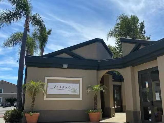 Condo for sale in San Diego