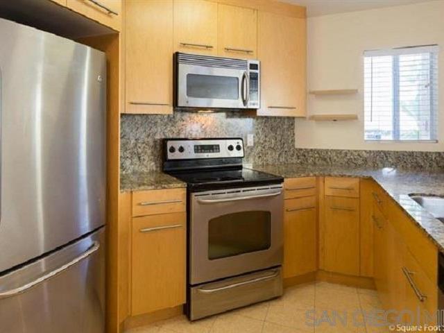 Condo for sale in Jacumba, California