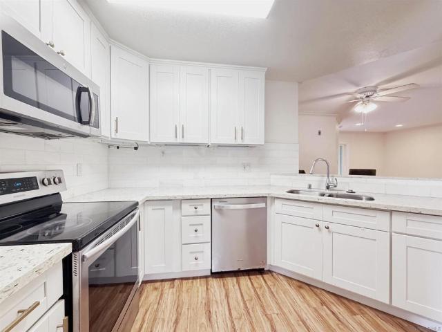 Condo for sale in Jacumba, California