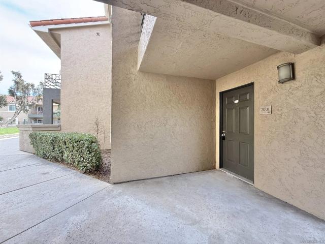 Condo for sale in Jacumba, California