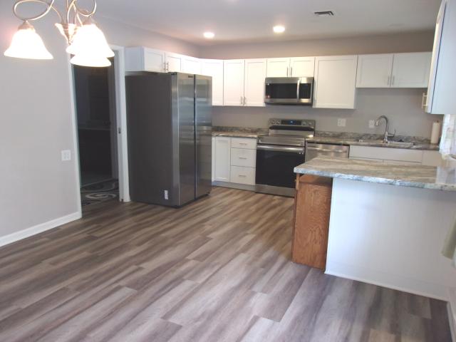 Condo for sale in Fox Lake, Illinois