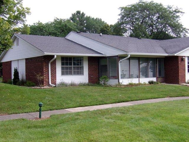 Condo for sale in Fox Lake, Illinois