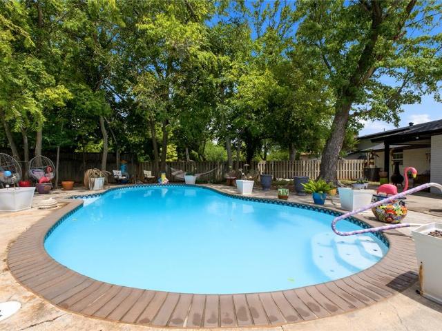 House for sale in Oklahoma City, Oklahoma