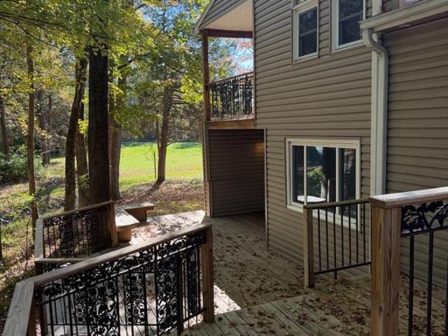 House for sale in Brookland, Glenn Dale