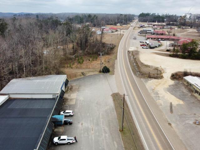 Commercial for sale in Tennessee