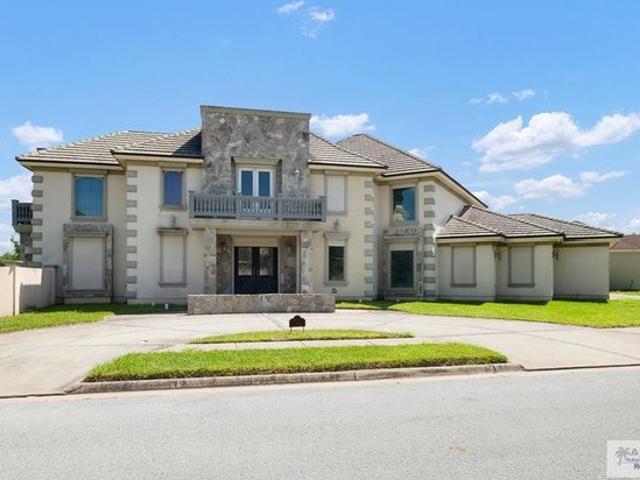 House for sale in Cameron, Texas