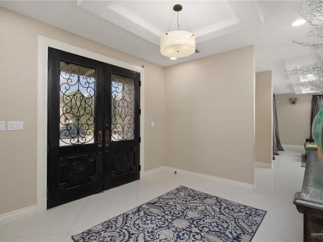 House for sale in Brownsville