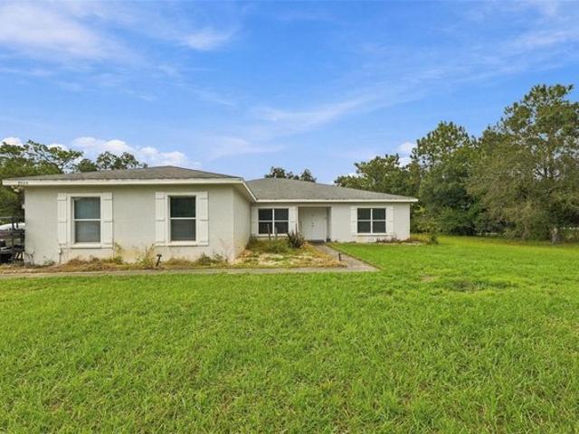 House for sale in Odessa, Pasco County