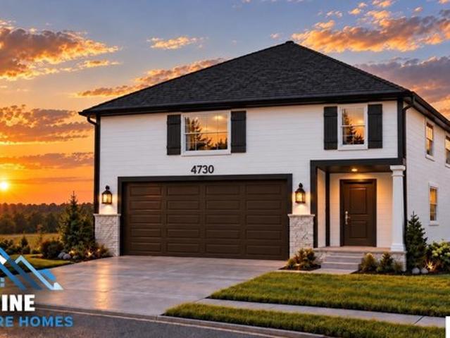 House for sale in Bennington, Douglas County