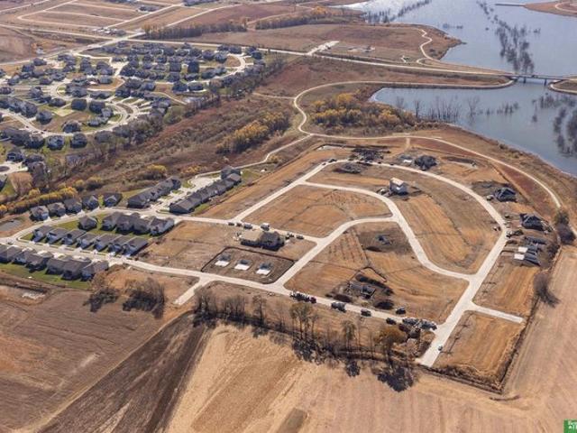 Land for sale in Nebraska