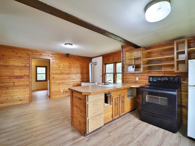 House for sale in Baxter, Minnesota