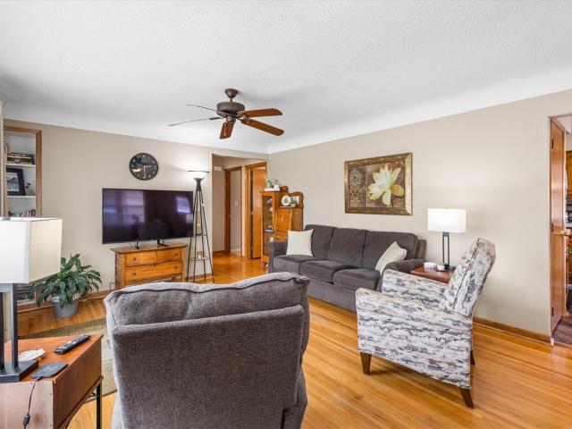 House for sale in Urbandale, Iowa