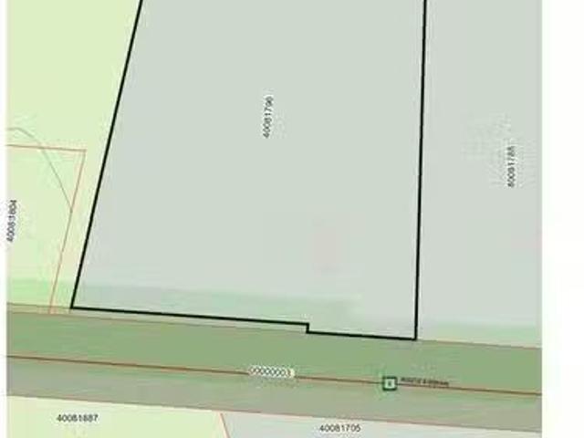 House for sale in Upper Miramichi, New Brunswick