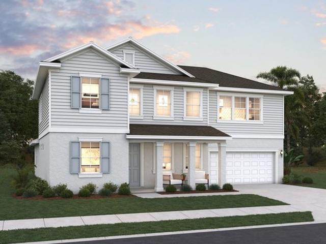 House for sale in Florida