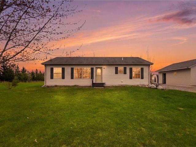 House for sale in Milaca, Minnesota